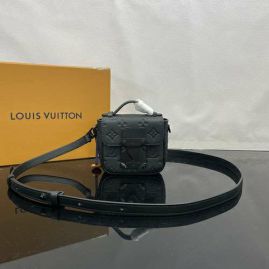 Picture of LV Lady Handbags _SKUfw154569992fw